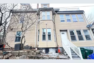 31 Ridgeway Street #1, Lynn, MA 01902 - Photo 16