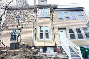 31 Ridgeway St, Lynn, MA 01902 - Photo 16