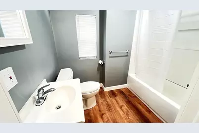 31 Ridgeway Street #1, Lynn, MA 01902 - Photo 12