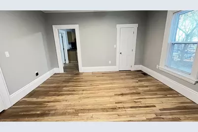 31 Ridgeway Street #1, Lynn, MA 01902 - Photo 6