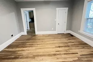 31 Ridgeway St, Lynn, MA 01902 - Photo 6