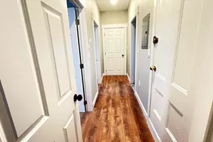 31 Ridgeway St, Lynn, MA 01902 - Photo 10