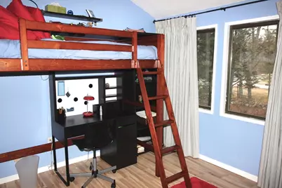 532 Old Stone Brk #532, Acton, MA 01718 - Photo 14