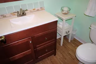 532 Old Stone Brook, Acton, MA 01718 - Photo 10