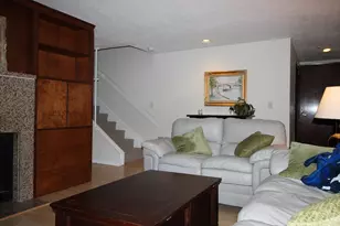 532 Old Stone Brook, Acton, MA 01718 - Photo 4