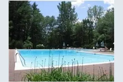 532 Old Stone Brk #532, Acton, MA 01718 - Photo 24