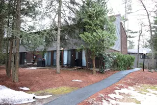 532 Old Stone Brook, Acton, MA 01718 - Photo 1