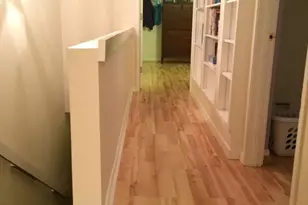 532 Old Stone Brook, Acton, MA 01718 - Photo 12