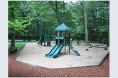 532 Old Stone Brk #532, Acton, MA 01718 - Photo 20