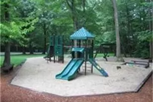 532 Old Stone Brook, Acton, MA 01718 - Photo 20