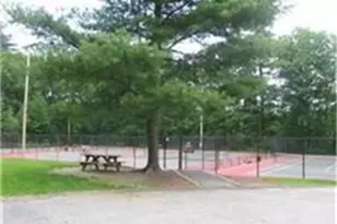 532 Old Stone Brook, Acton, MA 01718 - Photo 22