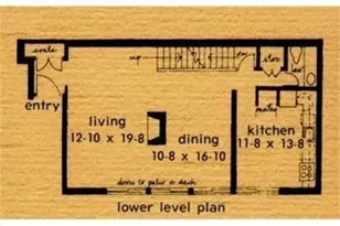 532 Old Stone Brook, Acton, MA 01718 - Photo 28