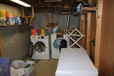 532 Old Stone Brk #532, Acton, MA 01718 - Photo 18