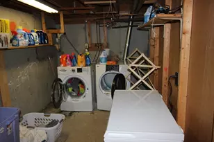 532 Old Stone Brook, Acton, MA 01718 - Photo 18