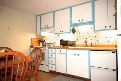 532 Old Stone Brk #532, Acton, MA 01718 - Photo 8