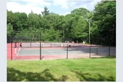 532 Old Stone Brk #532, Acton, MA 01718 - Photo 26