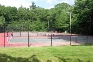 532 Old Stone Brook, Acton, MA 01718 - Photo 26