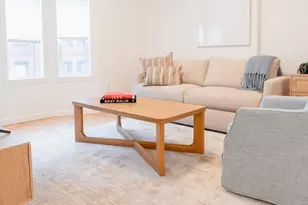 5 Davis Ave, Brookline, MA 02445 - Photo 28