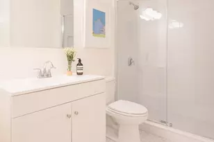 5 Davis Ave, Brookline, MA 02445 - Photo 22