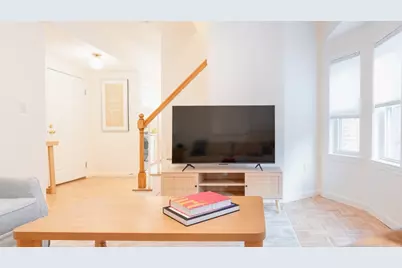 5 Davis Ave #5, Brookline, MA 02445 - Photo 30