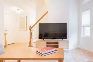 5 Davis Ave, Brookline, MA 02445 - Photo 30