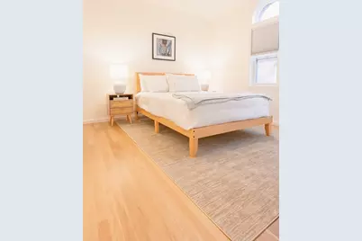 5 Davis Ave #5, Brookline, MA 02445 - Photo 14