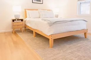 5 Davis Ave, Brookline, MA 02445 - Photo 14