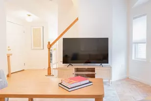 5 Davis Ave, Brookline, MA 02445 - Photo 12