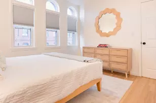 5 Davis Ave, Brookline, MA 02445 - Photo 18