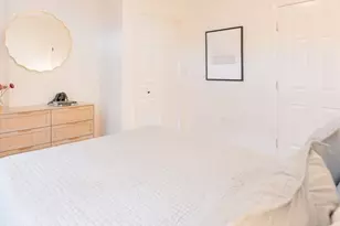 5 Davis Ave, Brookline, MA 02445 - Photo 26