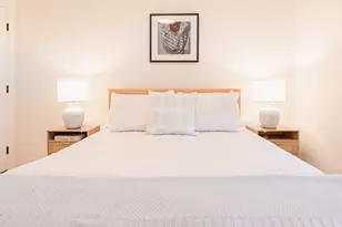 5 Davis Ave, Brookline, MA 02445 - Photo 16