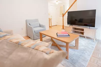 5 Davis Ave #5, Brookline, MA 02445 - Photo 10