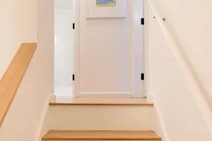 5 Davis Ave, Brookline, MA 02445 - Photo 20