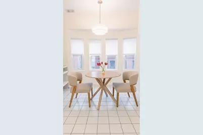 5 Davis Ave #5, Brookline, MA 02445 - Photo 6