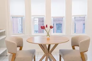 5 Davis Ave, Brookline, MA 02445 - Photo 6