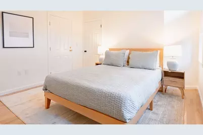 5 Davis Ave #5, Brookline, MA 02445 - Photo 24