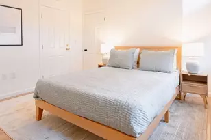 5 Davis Ave, Brookline, MA 02445 - Photo 24