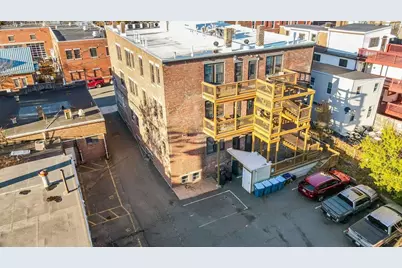 81 Broadway #1, Chelsea, MA 02150 - Photo 26