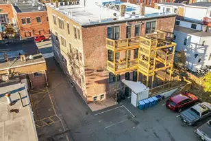 81 Broadway, Chelsea, MA 02150 - Photo 26