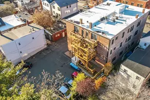 81 Broadway, Chelsea, MA 02150 - Photo 4