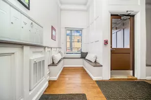 81 Broadway, Chelsea, MA 02150 - Photo 18