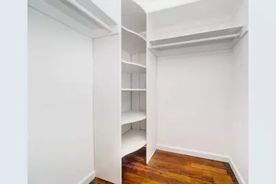 81 Broadway #1, Chelsea, MA 02150 - Photo 16