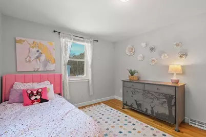 20 John F Kennedy Dr, Norton, MA 02766 - Photo 28