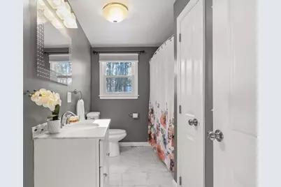 20 John F Kennedy Dr, Norton, MA 02766 - Photo 20