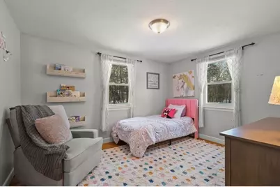 20 John F Kennedy Dr, Norton, MA 02766 - Photo 26