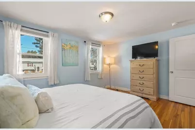 20 John F Kennedy Dr, Norton, MA 02766 - Photo 24