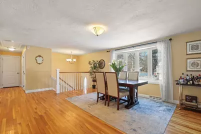 20 John F Kennedy Dr, Norton, MA 02766 - Photo 10