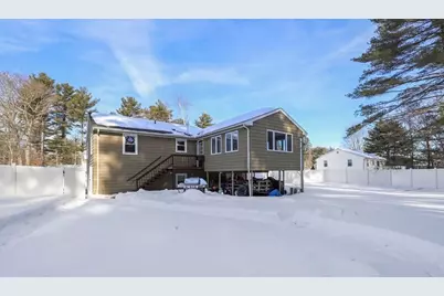 20 John F Kennedy Dr, Norton, MA 02766 - Photo 38