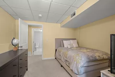 20 John F Kennedy Dr, Norton, MA 02766 - Photo 34