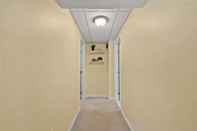 20 John F Kennedy Dr, Norton, MA 02766 - Photo 32